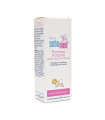 SEBAMED BABY POMADA TRATANTE 1 ENVASE 100 ML