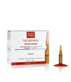 MARTIDERM PROTEOS LIPOSOME 10 AMPOLLAS 2 ML