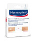HANSAPLAST REDUCTOR DE CICATRICES 68 X 38 MM 21 U