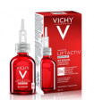 VICHY LIFTACTIV SERUM B3 1 BOTE 30 ML