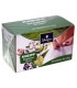 KNEIPP DELGATE INFUSION 20 BOLSITAS