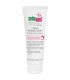 SEBAMED CREMA DE MANOS Y UÑAS 1 ENVASE 75 ML