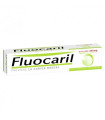 FLUOCARIL BI-FLUORE 250 125 ML