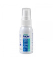 XEROLACER COLUTORIO SPRAY 30 ML