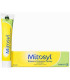 MITOSYL BALSAMO PRIMEROS DIENTES 25 ML