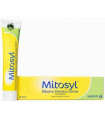 MITOSYL BALSAMO PRIMEROS DIENTES 25 ML