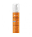 AVENE SPF 50+ EMULSION MUY ALTA PROTECCION 50 ML