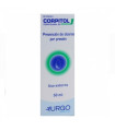 CORPITOL ACEITE GOTAS 50 ML