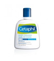 CETAPHIL LOCION LIMPIADORA 237 ML