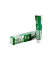 NOVAFIX EXTRA FUERTE ADHESIVO PROTESIS DENTAL 70 G