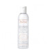 AVENE TOLERANCE LOCION LIMPIADORA GELIFICADA 1 BOTE 200 ML