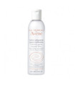 AVENE TOLERANCE LOCION LIMPIADORA GELIFICADA 1 BOTE 200 ML