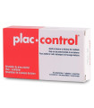 PLAC CONTROL COMPRIMIDOS REVELADOR PLACA DENTAL 20 COMP