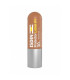ISDIN PROTECTOR LABIAL HV SPF 30 4 G
