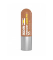 ISDIN PROTECTOR LABIAL HV SPF 30 4 G