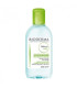 SEBIUM H2O BIODERMA 250 CC