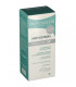 TROFOLASTIN ANTIESTRIAS 100ML FORMATO VIAJE