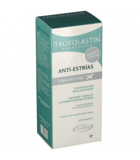 TROFOLASTIN ANTIESTRIAS 100ML FORMATO VIAJE