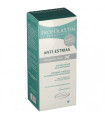 TROFOLASTIN ANTIESTRIAS 100ML FORMATO VIAJE