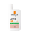 LA ROCHE POSAY ANTHELIOS OIL CONTROL FLUID UVMUNE 400 SPF 50+ 1 ENVASE 50 ML CON COLOR