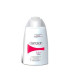 CLENOSAN LECHE HIDRATANTE CORPORAL 1 ENVASE 200 ML