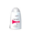 CLENOSAN LECHE HIDRATANTE CORPORAL 1 ENVASE 200 ML