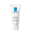 LA ROCHE POSAY ROSALIAC XL SPF30 40 ML