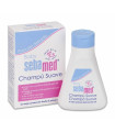 SEBAMED BABY CHAMPU SUAVE 1 ENVASE 150 ML