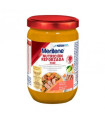 MERITENE NUTRICION REFORZADA 1 ENVASE 300 G SABOR ATUN CON VERDURAS