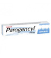 PAROGENCYL ENCIAS CONTROL PASTA DENTAL 125 ML