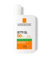 LA ROCHE POSAY ANTHELIOS OIL CONTROL FLUID UVMUNE 400 SPF 50+ 1 ENVASE 50 ML