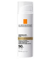 LA ROCHE POSAY ANTHELIOS AGE CORRECT SPF50 1 TUBO 50 ML