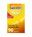 SUPRADYN ACTIVO 90 COMPRIMIDOS