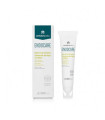 ENDOCARE CONTORNO DE OJOS Y LABIOS 15 ML