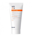 LETI AT-4 CREMA FACIAL 50 ML