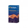 CONTROL FINISSIMO PRESERVATIVOS 24 U