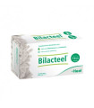 BILACTEEL 10 STICKS