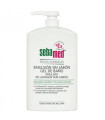 SEBAMED EMULSION SIN JABON 1 L