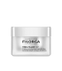 FILORGA TIME FILLER 50ML