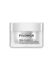 FILORGA TIME FILLER 50ML