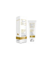 DR ARTHOUROS ALBA  HIDRATACION Y REGENERACION BARRERA 50 ML