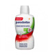 PARODONTAX HERBAL COLUTORIO 500 ML