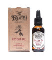 MI REBOTICA ACEITE DE ROSA MOSQUETA 30 ML