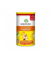 AQUILEA ARTICULA COL+MG PROMO +5DIAS