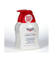 EUCERIN PACK HIGIENE INTIMA 2X250ML