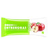 OBEGRASS ENTREHORAS BARRITA YOGURT Y MANZANA 30 G