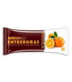 OBEGRASS ENTREHORAS BARRITA CHOCOLATE NEGRO Y NA 30 G