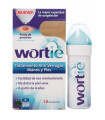 WORTIE TRATAMIENTO ANTI VERRUGAS 50 ML