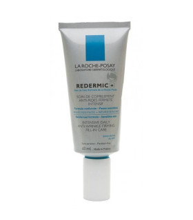 SET DENTAL ROSA 36M+