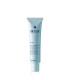 RILASTIL AQUA INTENSE MASCARILLA 1 ENVASE 75 ML